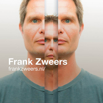 about Frank Zweers
