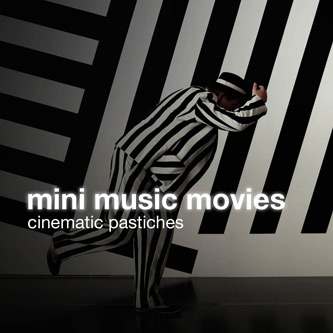 mini music movies