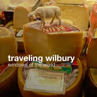 traveling-wilbury